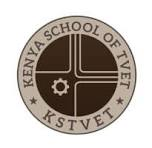 DIGITAL LEARNING SPACE